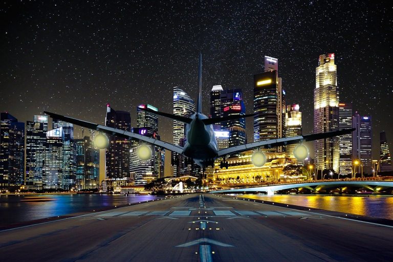 Afectados Multipropiedad Parque Denia