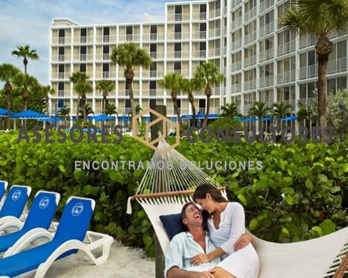 Breckenridge Club at Tradewinds 1 0004E01L