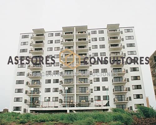 0015E01L