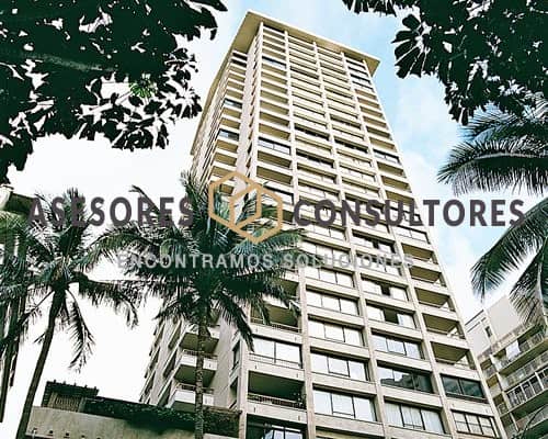 Royal Aloha Vacation Club/Waikiki 1 0082E01L