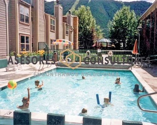 Towncenter at Jackson Hole 1 0130E01L