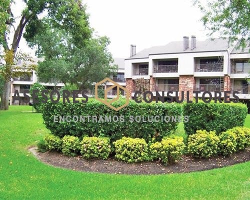 Sweetwater at Lake Conroe 1 0290E01L