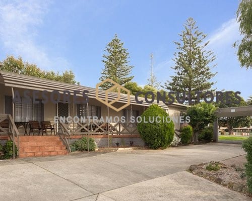 Bayview Apartments 1 0825E01L