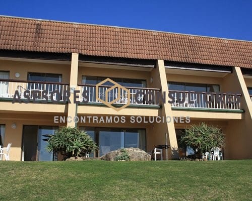 Glenmore Sands And Cabanas 1 1120E01L