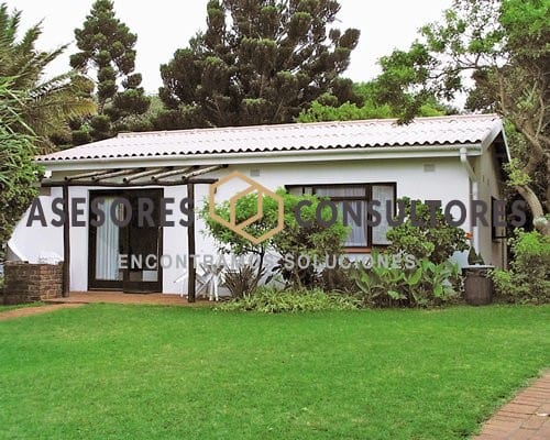 Suntide Beach Club 1 1127E01L