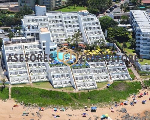 La Montagne 1 1228E01L