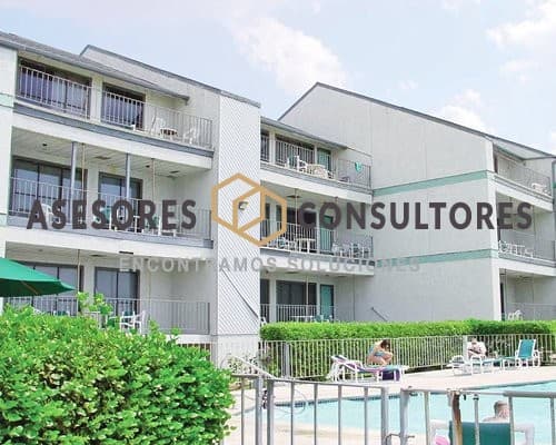 Inverness by the Sea 1 1255E01L