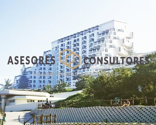 Cabana Beach 1 1290E01L