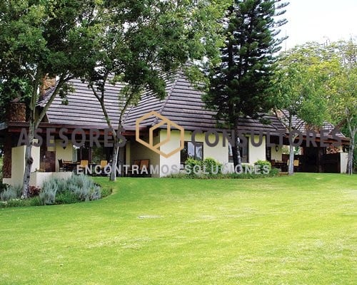 Sabi River Sun 1 1335E01L