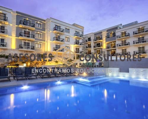 Pergola Holiday & Leisure Club 7 1383E01L