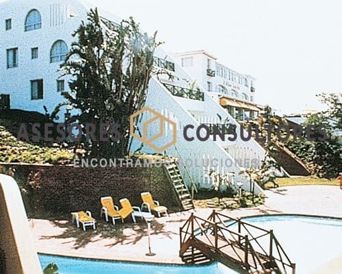 St Michael'S Sands 1 1548E01L