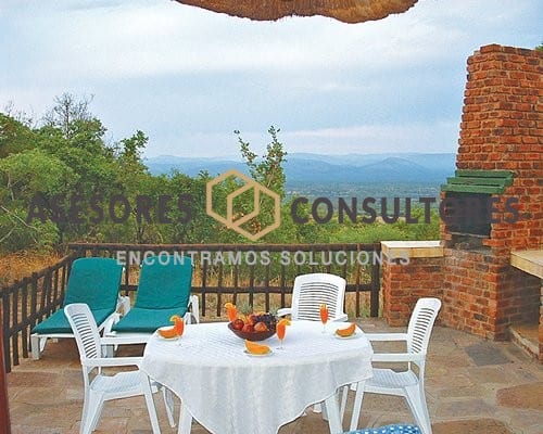 Mabula Timeshare 1 1550E01L