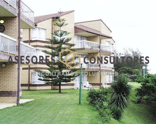 Karridene 1 1662E01L