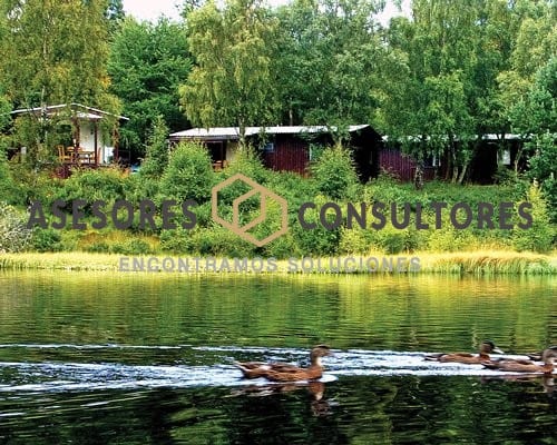 Macdonald Lochanhully Resort 1 1674E01L