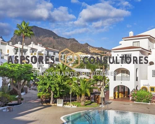 Sunset Harbour Club by Diamond Resorts 1 1759E01L