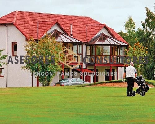 Macdonald Spey Valley Resort 1 1848E01L