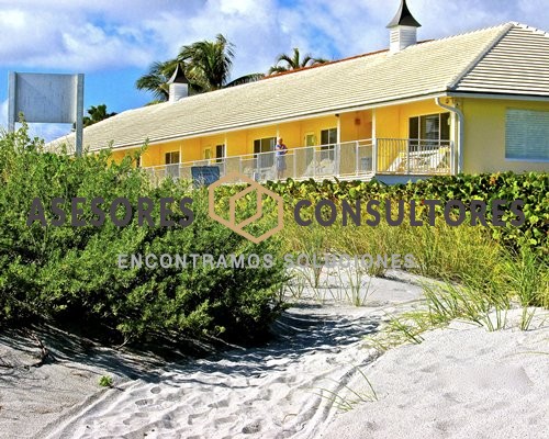 Berkshire on the Ocean 1 1862E01L