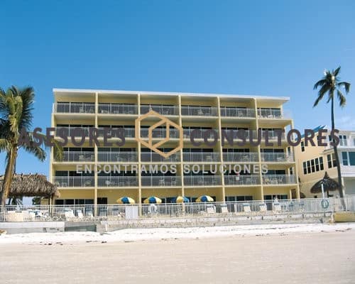 Kahlua Beach Club 1 1873E01L