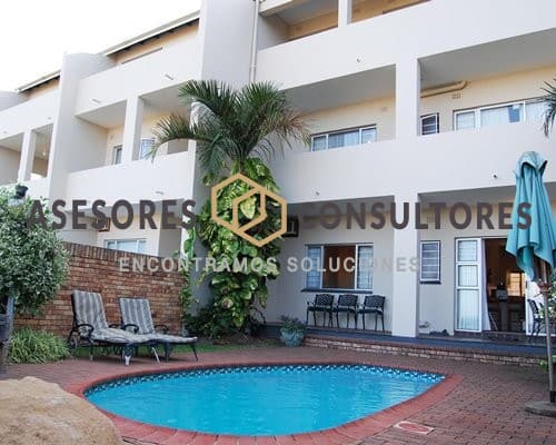 Suntide Winkelspruit 1 1995E01L