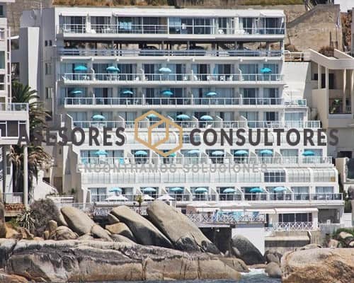 Bantry Bay International 1 2005E01L