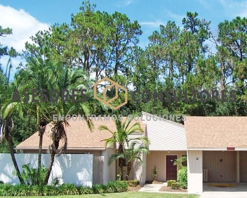 GEOHoliday @ Imperialakes 1 2094E01L