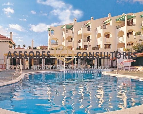 Callao Garden 1 2232E01L