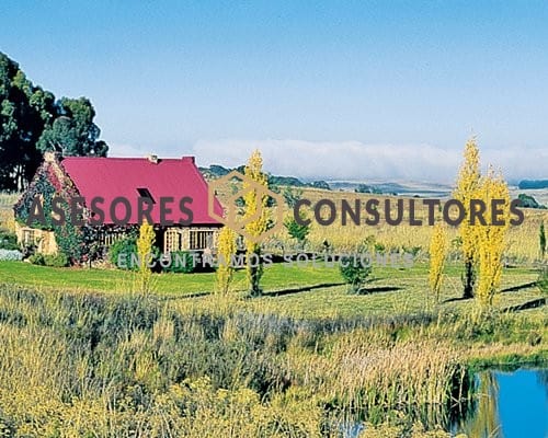 Millstream 1 2313E01L