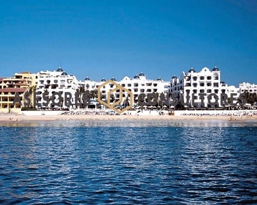 Pueblo Bonito Resort Los Cabos 38 2357E01L