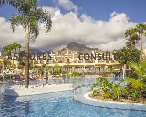 Royal Sunset Beach Club by Diamond Resorts 1 2381E01L