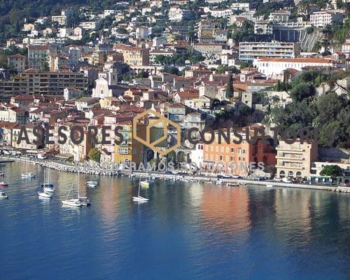 Maeva Le Palais de la Marine 1 2408E01L