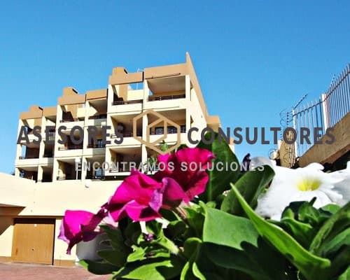 Costa Smeralda 1 2495E01L