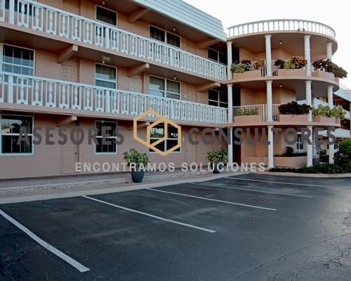 Coconut Bay Resort 1 2626E01L