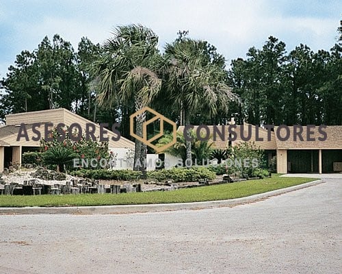 Taranova-Imperialakes 1 3003E01L