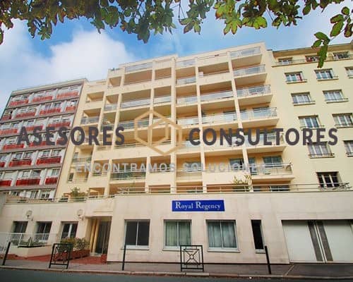 Royal Regency by Diamond Resorts 1 3068E01L