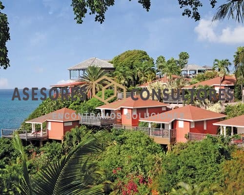 La Toubana 1 3071E01L