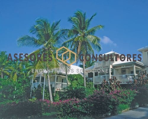 Diamant Beach Club 1 3128E01L