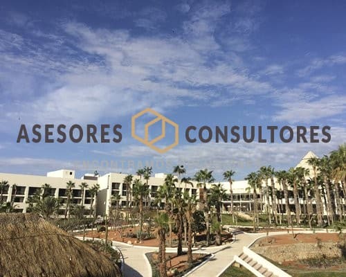 Paradisus Cabo Real 21 3164E01L