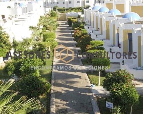 Lillyland Beach Club 1 3240E01L