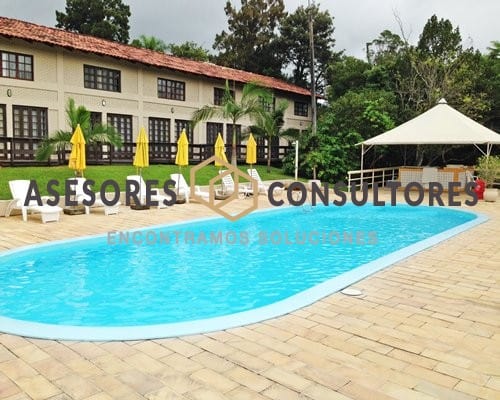 Morro do Sol 1 3431E01L