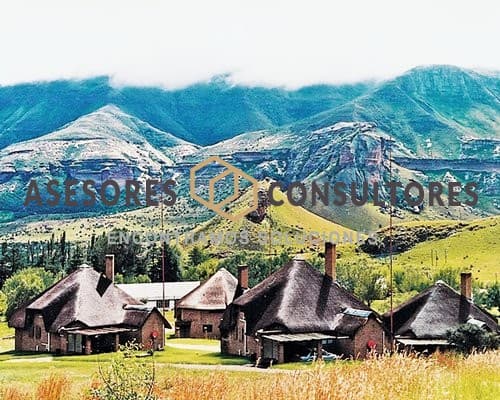 Kiara Resort 1 3456E01L