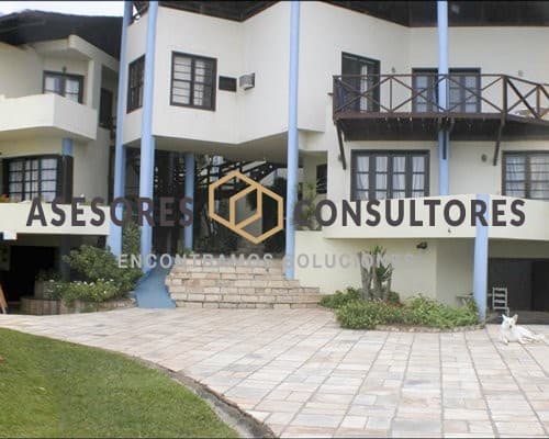 Recanto do Sol 43 3536E01L