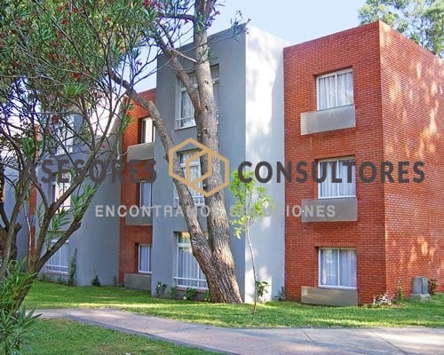 RCT Club Vacacional 1 3616E01L