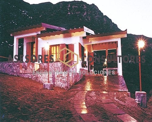 Dayvar Club 1 3757E01L