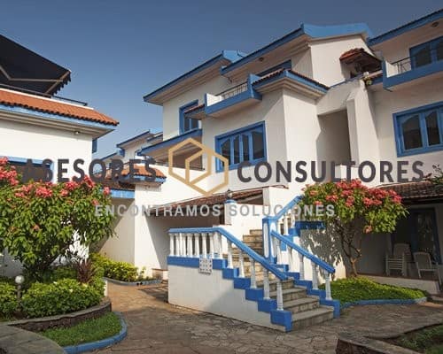 Karma Royal Haathi Mahal 4 4129E01L