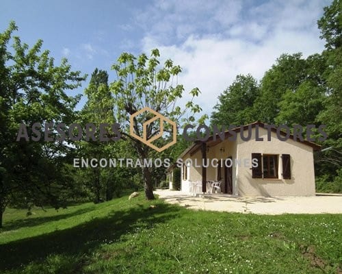 Domaine De Gavaudun 1 4195E01L