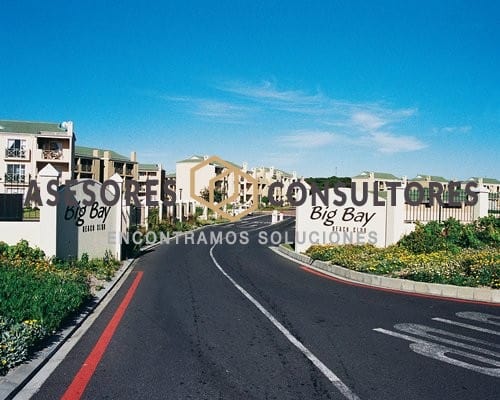 Big Bay Beach Club 1 4418E01L