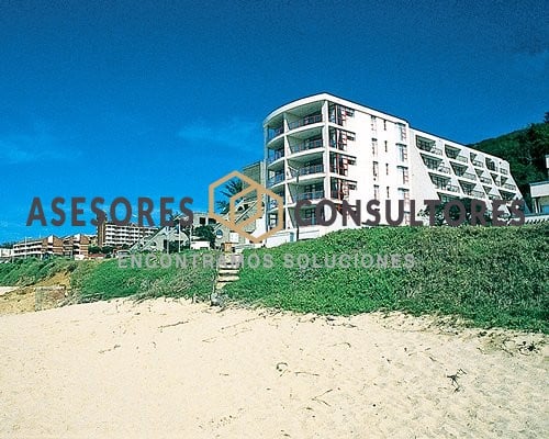 Dolphin View Cabanas 1 4426E01L