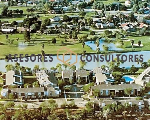 Vacation Time Condominiums At Vicc 1 5140E01L