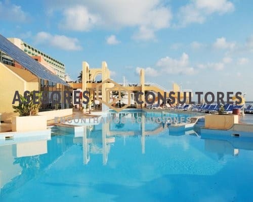 Suncrest Beach Vacation Club 13 6224E01L