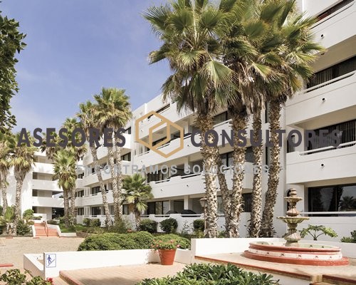 WorldMark Rosarito Beach 3 6370E01L